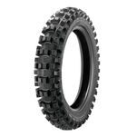 _Borilli MX77 Rear Tyre | BR-B77-P | Greenland MX_