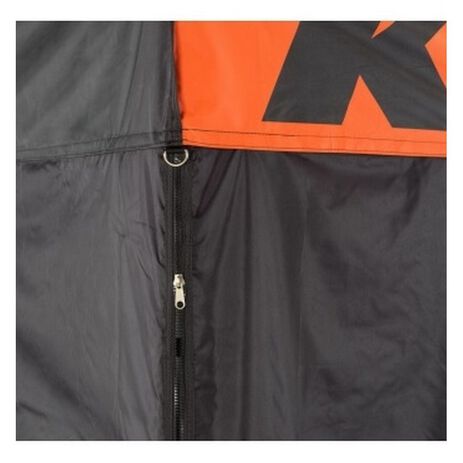 _KTM Set of Sidewalls for Tent 3x3 | 3PW210061900 | Greenland MX_