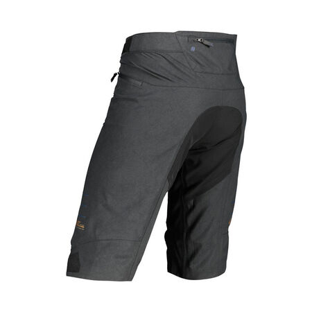 _Leatt MTB AllMtn 5.0 Shorts Black | LB5021130101-P | Greenland MX_