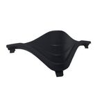 _Spy  Woot/Woot Race Nose Guard | SPY053346000837 | Greenland MX_
