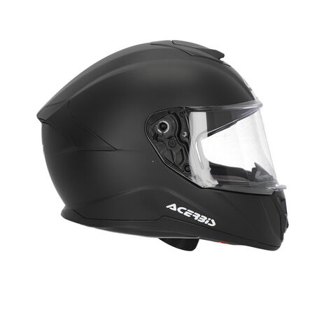 _Acerbis Krapon 22-06 Helmet | 0024663.091 | Greenland MX_