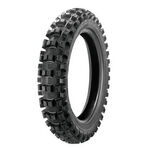 _Borilli B007 Infinity MX EXC Rear Tyre | BR-B155-P | Greenland MX_