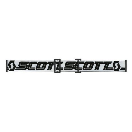 _Scott Prospect Super WFS Brille | 2785951035113-P | Greenland MX_