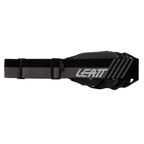 _Masque Leatt Velocity 6.5 Iriz Noir/Argent | LB8023020120-P | Greenland MX_