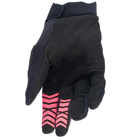 _Alpinestars Freeride Women Gloves | 1588622-1839-P | Greenland MX_