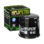 _Hiflofilto Ölfilter GOES 450 X 500/520 MAX | HF682 | Greenland MX_