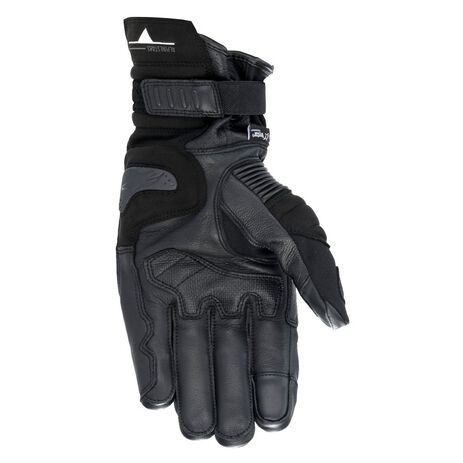 _Alpinestars Belize V2 Drystar Gloves | 3526722-10 | Greenland MX_