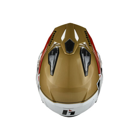 _Casque Hebo Zone 5 Air D-01 Or | HC1126DL-P | Greenland MX_