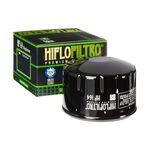 _Hiflofiltro Ölfilter BMW R1200 GS 04-12 | HF164 | Greenland MX_