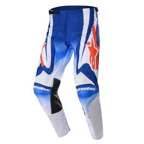_Alpinestars Racer Semi Pants | 3721523-7241 | Greenland MX_