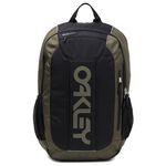 _Oakley Enduro 20L 3.0 Rucksack | 921416-86V-U-P | Greenland MX_