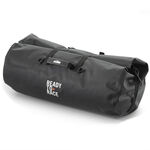 _KTM Super Adventure 1290 R 17-21 Luggage Bag 51L | 61912979000 | Greenland MX_