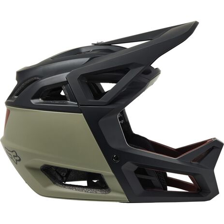 _Fox Proframe RS Helmet | 29865-374-P | Greenland MX_