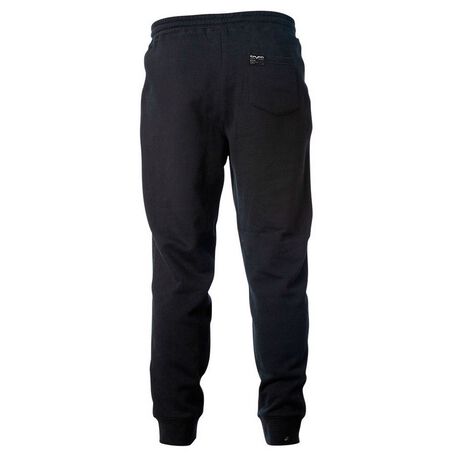 _Pantalon Seven Brand | SEV1700002-001-P | Greenland MX_