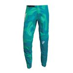 Thor Sector Disguise Women Pants, , hi-res