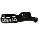_Protege Mains Acerbis Rally Brush | 0000528.090-P | Greenland MX_