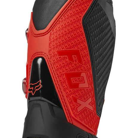 _Fox Motion Boots | 29682-110 | Greenland MX_