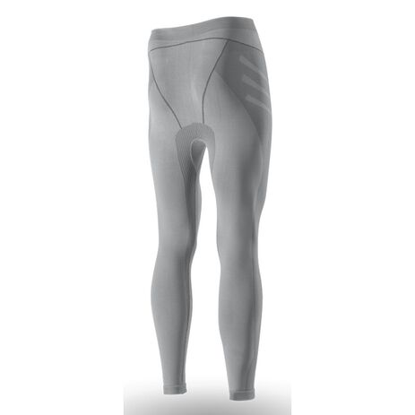 _Carbon Sherco Superlight Underwear Tights | SH-V631-P | Greenland MX_