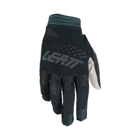 _Leatt Moto 2.5 X-Flow Handschuhe | LB6021040260-P | Greenland MX_