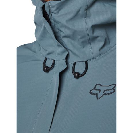 _Fox Ranger2.5L Women's Water Jacket | 29930-490-P | Greenland MX_