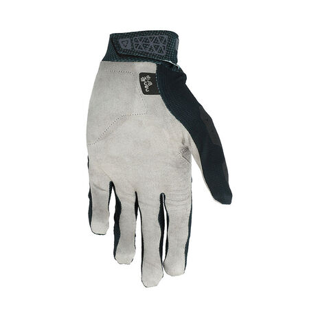 _Leatt Moto 4.5 Lite Handschuhe | LB6021040100-P | Greenland MX_