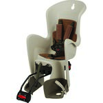 _Polisport Bilby Maxi RS Baby Carrier Seat Cream/Brown | 8632500013-P | Greenland MX_