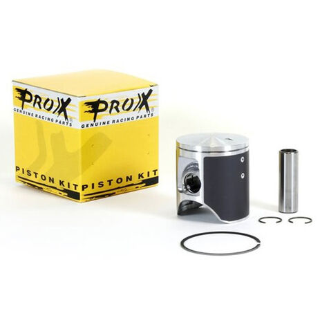 _Prox Piston Kit Yamaha YZ 125 02-04 | 01.2224 | Greenland MX_