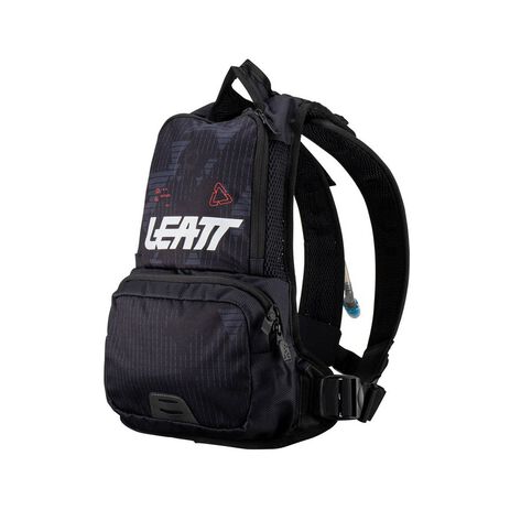 _Leatt Moto Race 1.5 HF Hydration Backpack 2L | LB7023051750-P | Greenland MX_