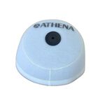 _Athena Honda CRF 150 R 07-20 Luftfilter | S410210200048 | Greenland MX_