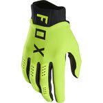 _Fox Flexair Gloves | 24861-130 | Greenland MX_