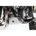 _ACD Motorschutzplatte KTM SX 85 14-17 | MTC000201013 | Greenland MX_