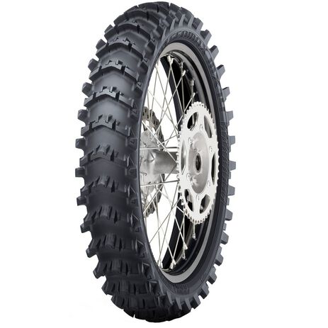_Dunlop Geomax MX14 TT Reifen | 637937-P | Greenland MX_