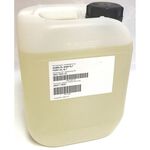 _KTM Fork Oil  SAE 4 5 Liters | 48601166S1 | Greenland MX_