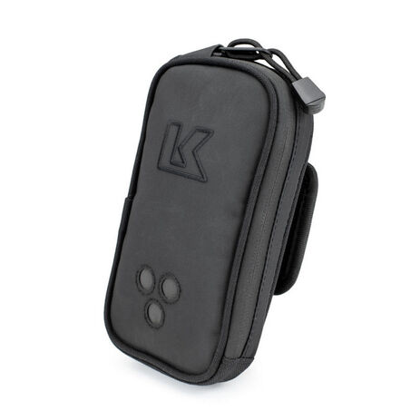 _Kriega Left Side Harness Pocket XL | KKHPXLL | Greenland MX_