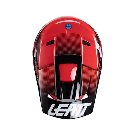 _Leatt Moto 2.5 V24 Helm | LB1024060540-P | Greenland MX_