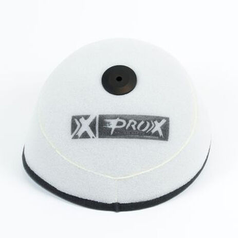 _Prox Luftfilter KTM EXC 125/200/250/300 SX 125/250 98-03 EXC/SX 380 98-02 | 52.62098 | Greenland MX_