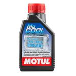 _Motul Kühlmittel Mocool 500 ml | MT-112652 | Greenland MX_