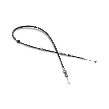 _Cable D´Embrayage Motion Pro T3 Honda CRF 450 R 19-20 | 02-3014 | Greenland MX_