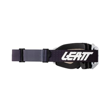 _Leatt Velocity 5.5 Iriz Brille | LB8024070270-P | Greenland MX_