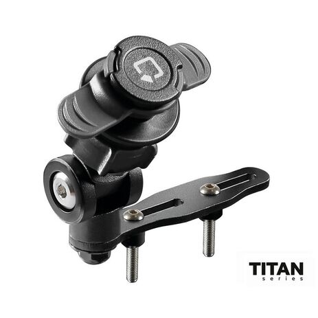 _Fixation pour Smartphone Optiline Titan Brake | 91596 | Greenland MX_
