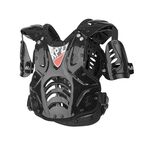 _Polisport XP2 Youth Chest Protector | 8000700003-P | Greenland MX_