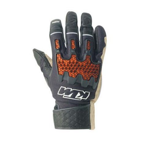 _KTM ADV R V3 Handschuhe | 3PW240010202-P | Greenland MX_