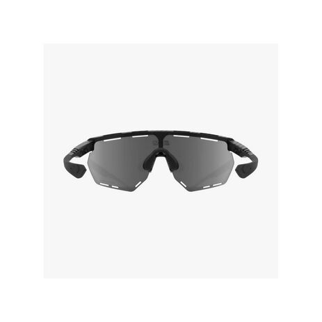 _Scicon Aerowing Glasses MultiMirror Lens Black/Cooper | EY26071201-P | Greenland MX_