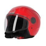 _Acerbis Jet Brezza Helmet | 0026061.110 | Greenland MX_