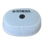 _Athena Honda CRF 250 R 20-21 Air Filter | S410210200123 | Greenland MX_