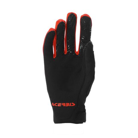 _Acerbis MX Linear Handschuhe | 0025592.349 | Greenland MX_