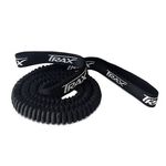 _TRAX Flex Towing Bungee Cord | T0003 | Greenland MX_
