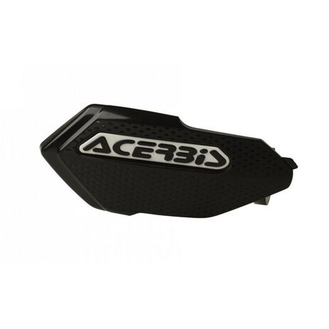 _Acerbis X-Elite Handschalen (Minicross) | 0024489.315-P | Greenland MX_