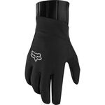 _Fox Defend Pro Gloves Black | 25426-001 | Greenland MX_