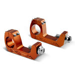 _Colliers Cycra T-2 SET | 0024094.010-P | Greenland MX_